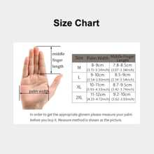 Suomy Motorcycle Leather Gloves Summer Breathable  Gloves Retro Full Finger Cycling Gloves