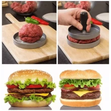 Turkey Lifters - 銀色 - 查看 1