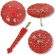 Vermelho