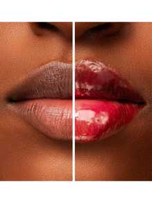 Lip Plumper - 均碼 - 查看 6