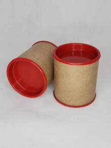 Vermelho