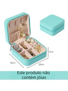 Verde Menta