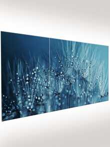 D. Lima Quadros Plaques & Signs - 30x40 - Xem 4