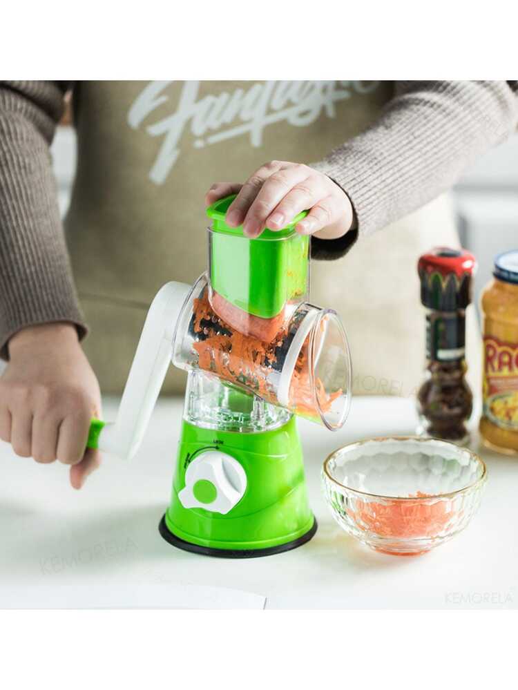 Shredders & Slicers | SHEIN JAPAN