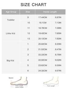 Dreamshoes Girls High Heel Ankle Strap Sandals Block Dress Chunky Pump