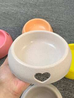 ציוד לחיות מחמד