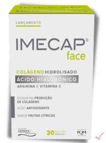 Skin Care Sets - one-size - View 1