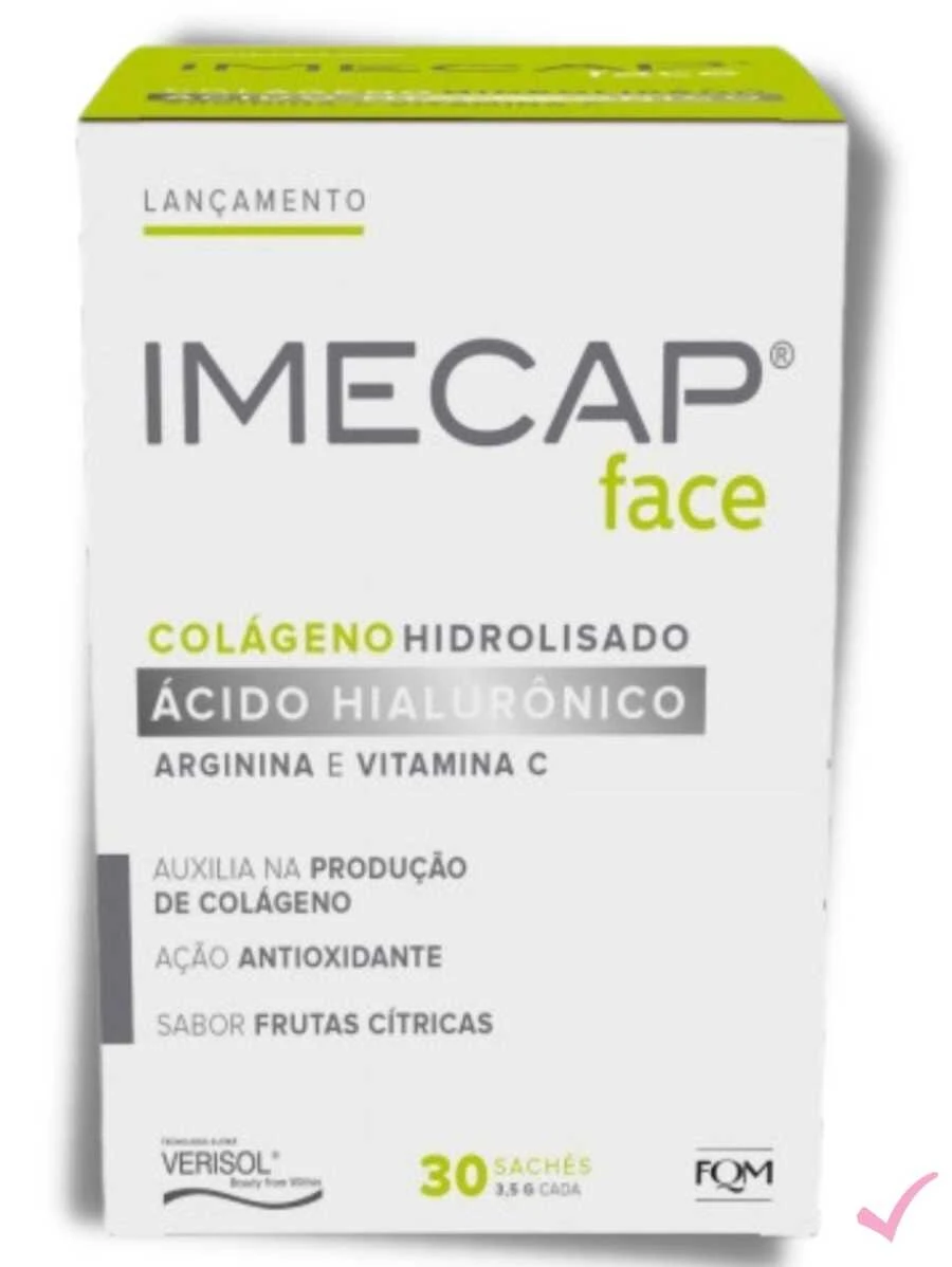 Skin Care Sets - one-size - View 1