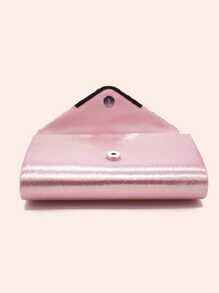 Glitter Bling,Shiny Glamorous,Elegant,Exquisite Women's Fashionable Elegant Shiny Sequin Detail Clutch Bag With Chain Strap, Shoulder Bag For Party, Wedding And Evening Dinner Bag,Evening Bag For Party Girl,Woman,For Female Perfect For Party,Wedding,Prom,Dinner/Banquet,For Best Gift For Women, Clutch Bag For Wedding