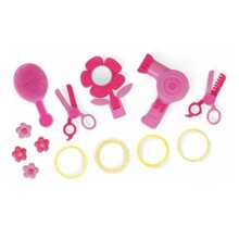 Kids Makeup Toys - Hồng - Xem 4