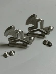 Phụ Kiện Máy May - hai - Xem 5