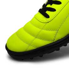 Men Football Shoes - màu xanh lá - Xem 6