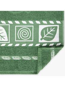 Bath Towels - Nhiều màu - Xem 4
