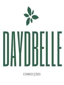 Maternity Lingerie - 彩色 - 查看 8