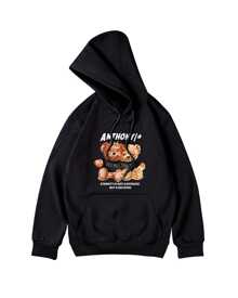 Men Sweatshirts - 查看 2