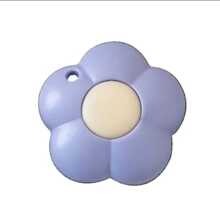 cutter kawaii cutter cute flor cutter flor cutter kawaii flor - Multicolor - Ver 2