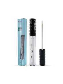 Lip Plumper - Trong sáng - Xem 2