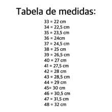 Men Football Shoes - 白色 - 查看 7