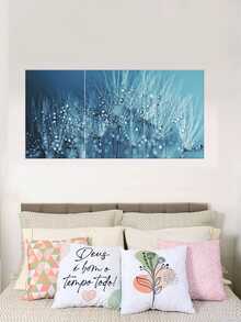 D. Lima Quadros Plaques & Signs - 30x40 - Xem 2