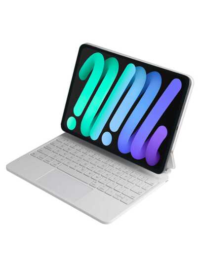 1692176384c28f785d285464614f38