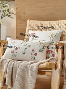 Cojines Decorativos - Multicolor - Ver 11