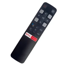Remote Controls - Black - View 2