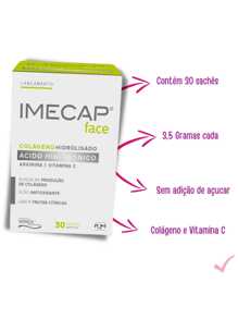 Skin Care Sets - one-size - View 3