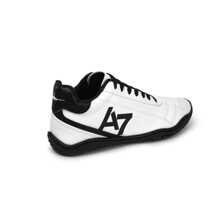 Men Football Shoes - 白色 - 查看 2