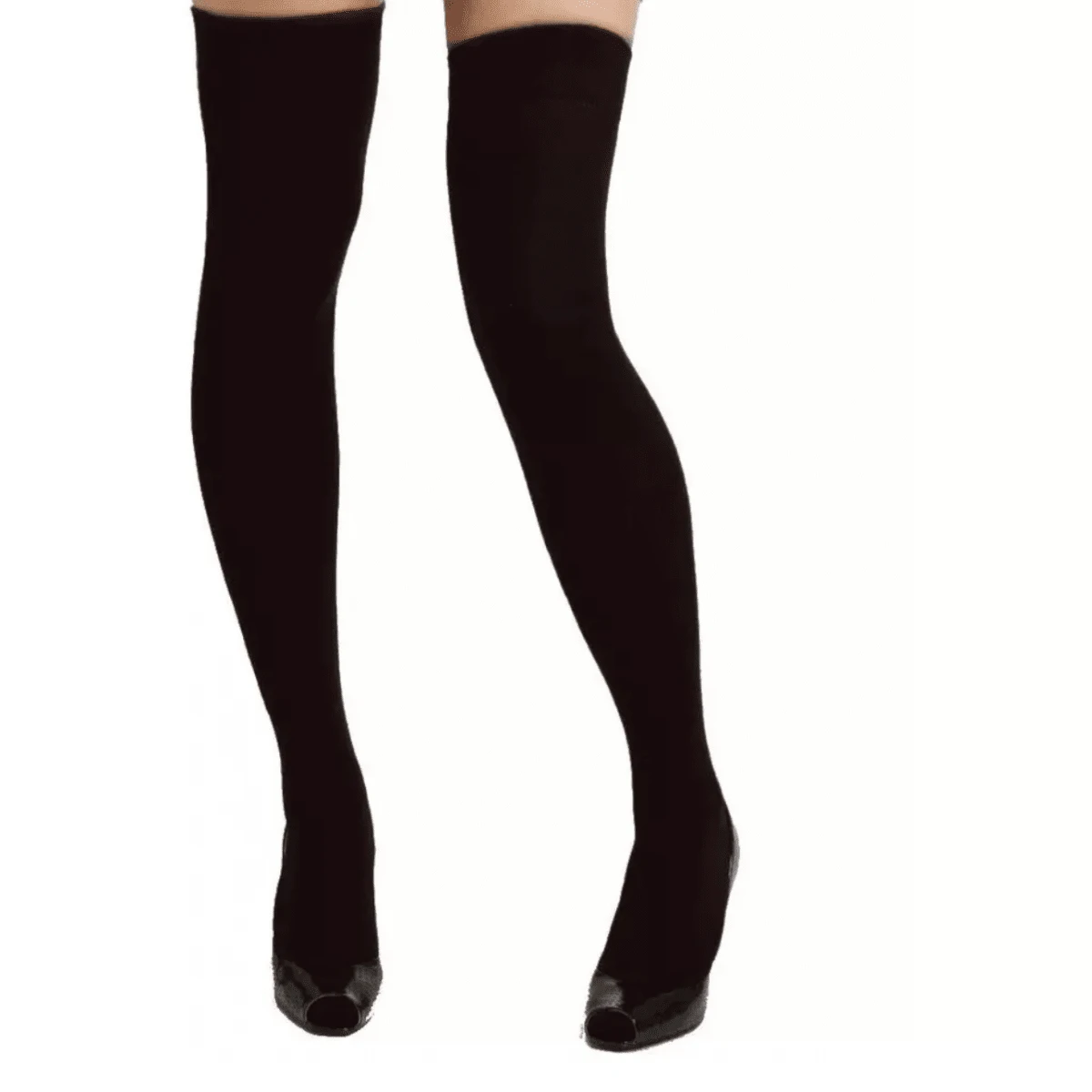 Party Hats & Accessories - Đen - Xem 1