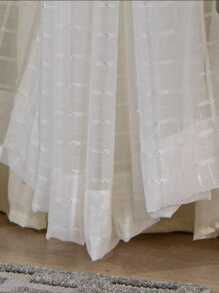 Curtains - RƠM RẠ - Xem 3