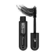 Mascara para pestañas Waterproof 24hrs - Amarillo - Ver 3