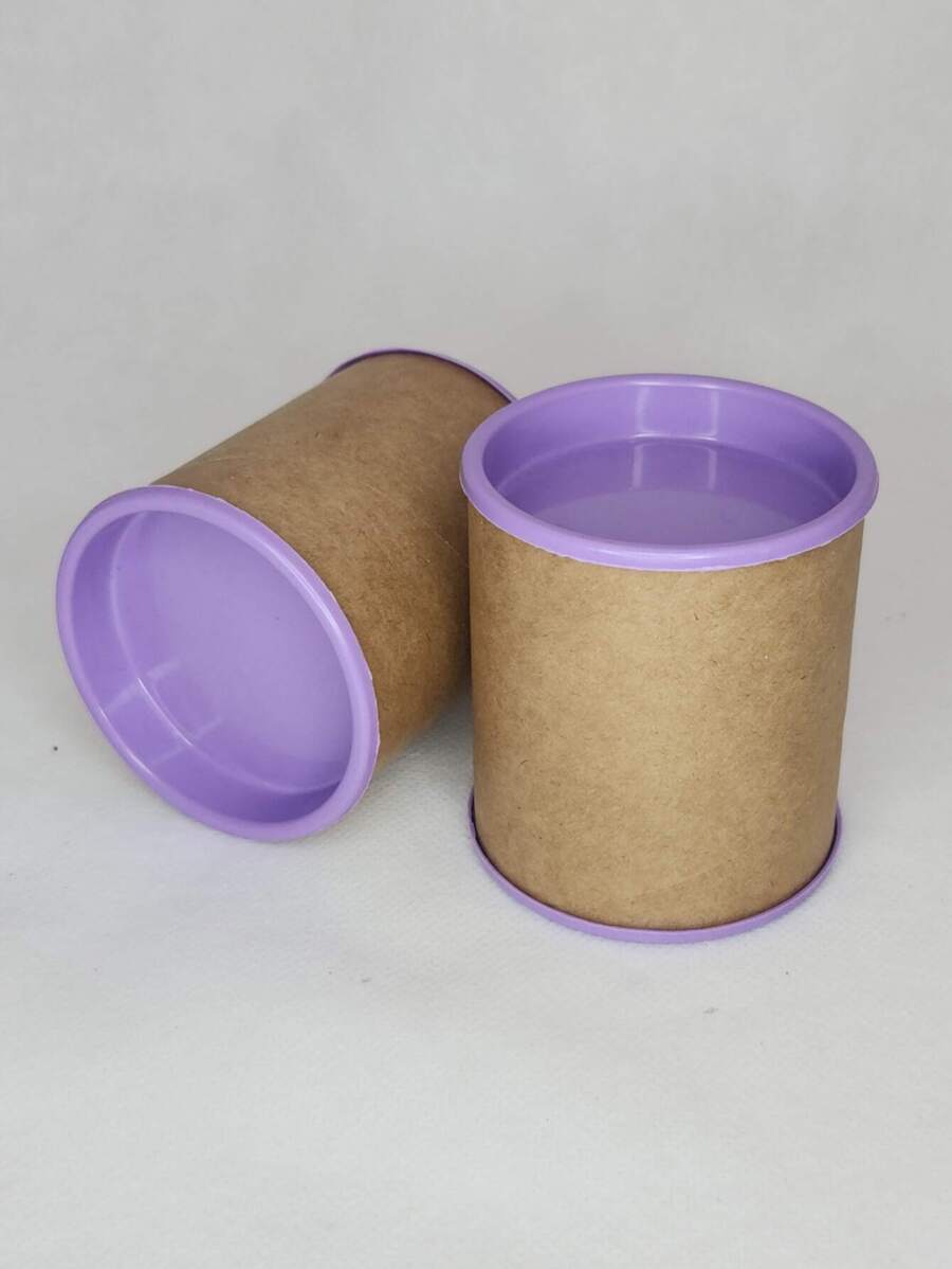 Party Backdrops - tử đinh hương - Xem 1