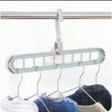 衣架 万圣节装饰 万圣节服装 秋季装饰 节日装饰