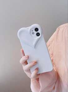 Phone Cases - Nhiều màu - Xem 2