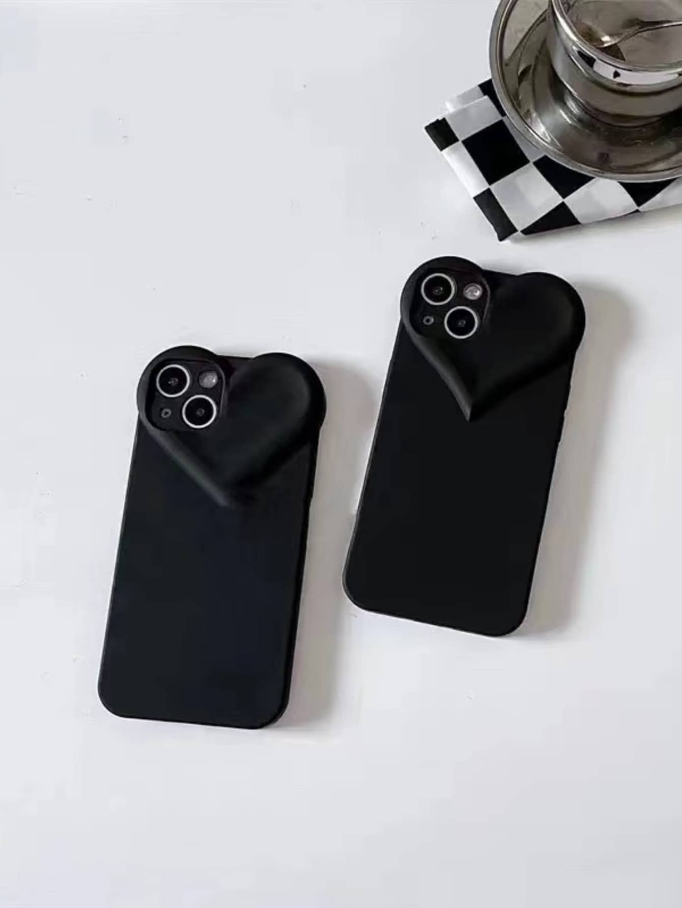 Phone Cases - Nhiều màu - Xem 1