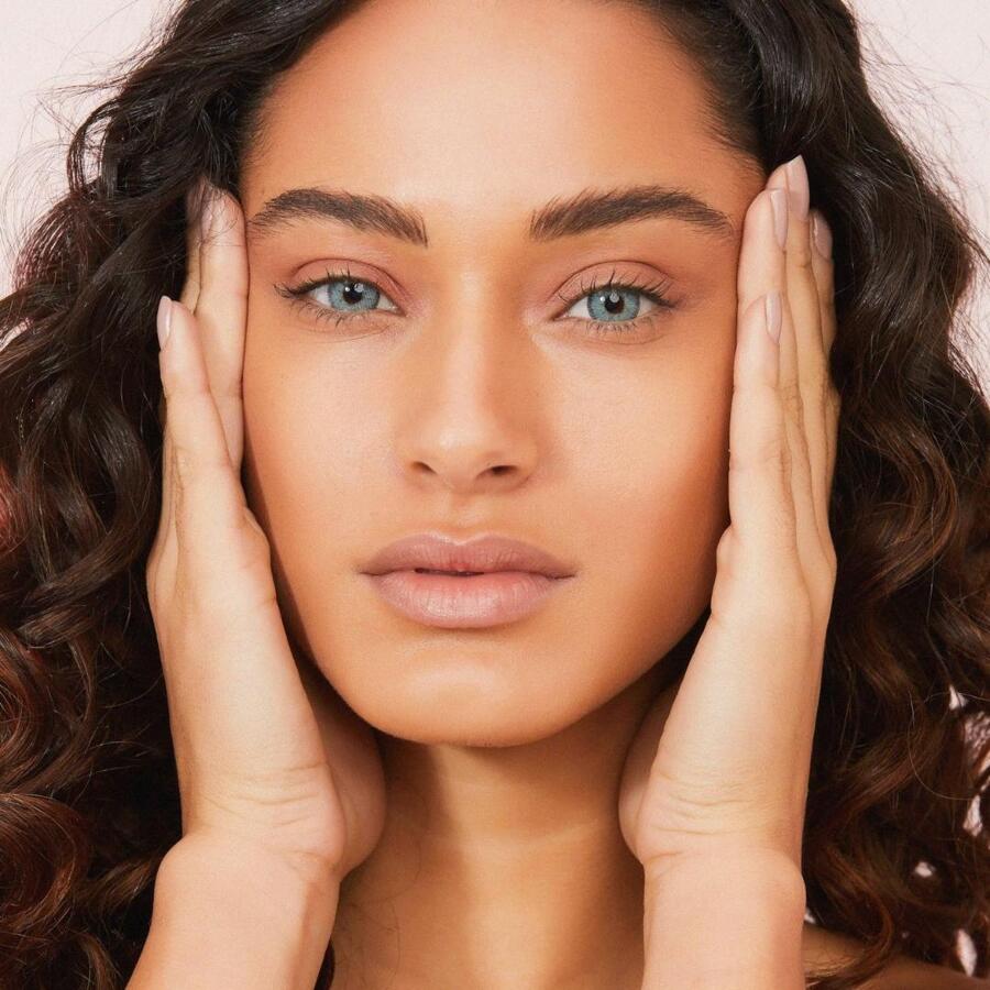 Cosmetic Contact Lenses - 黃玉 - 查看 1