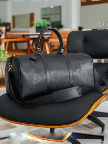 Travel Bags - màu đen - Xem 1