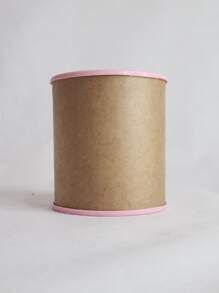 Party Backdrops - Babypink - Übersicht 2