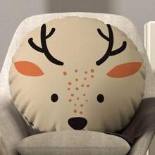 Decorative Pillows - 我們 - 查看 2