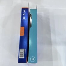Cables - 2m - 查看 4