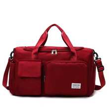 Vermelho