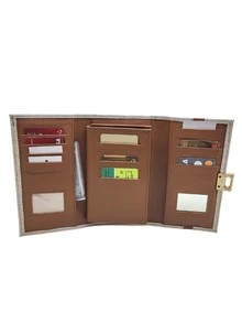 Long Wallets - trắng - Xem 6