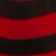 đỏ với đen