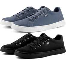 Preto