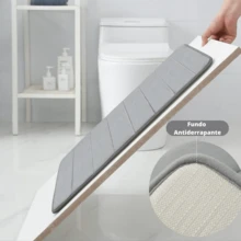 Mat - 乾枯玫瑰色 - 查看 3