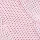 Babypink