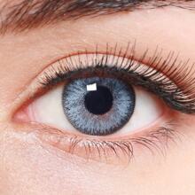 Cosmetic Contact Lenses - PHA LÊ - Xem 2