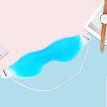 1 chiếc mặt nạ mắt gel làm mát màu xanh dương, mặt nạ mắt ngủ tinh thể băng mát lạnh, mặt nạ mắt đa chức năng làm mát và giữ ấm giúp giảm mỏi mắt, ngủ trưa, du lịch mùa hè và ngoài trời, thể thao, du lịch, nhà bếp, phòng ngủ, trường học, văn phòng, và dành cho phụ nữ, nam giới, trẻ em, người lớn, làm mát mùa hè, bãi biển, du lịch, lựa chọn mùa xuân hè, quà tặng phù dâu, phòng, trang trí phòng ngủ, trang trí phòng ngủ, bãi biển, du lịch, dành cho nam, dành cho nữ, kỳ nghỉ, đồ dễ thương, quà tặng Ngày của Mẹ, trang trí phòng ngủ, vườn, trang trí nhà bếp, mùa hè, bãi biển, đồ dùng du lịch, trang trí phòng, đồ mềm, tốt nghiệp, ngoài trời, vườn, đồ dùng du lịch, đồ dùng di động, đồ dùng bãi biển, mùa tốt nghiệp, lễ tốt nghiệp, lễ trao bằng tốt nghiệp, quà tốt nghiệp, quà tốt nghiệp, quà tốt nghiệp, chúc mừng tốt nghiệp, chúc mừng người tốt nghiệp, thủ khoa, hoàn thành trường học, tiệc tốt nghiệp, đồ dùng ngoài trời, du lịch Đồ dùng di động, Đồ dùng cần thiết khi đi bộ đường dài, Đồ dùng cần - Màu xanh lam - Xem 6