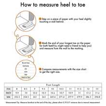 Men Loafers Dress Shoes Wedding Shoes For Men Slip-On Shoes Size 8 - màu đen - Xem 7