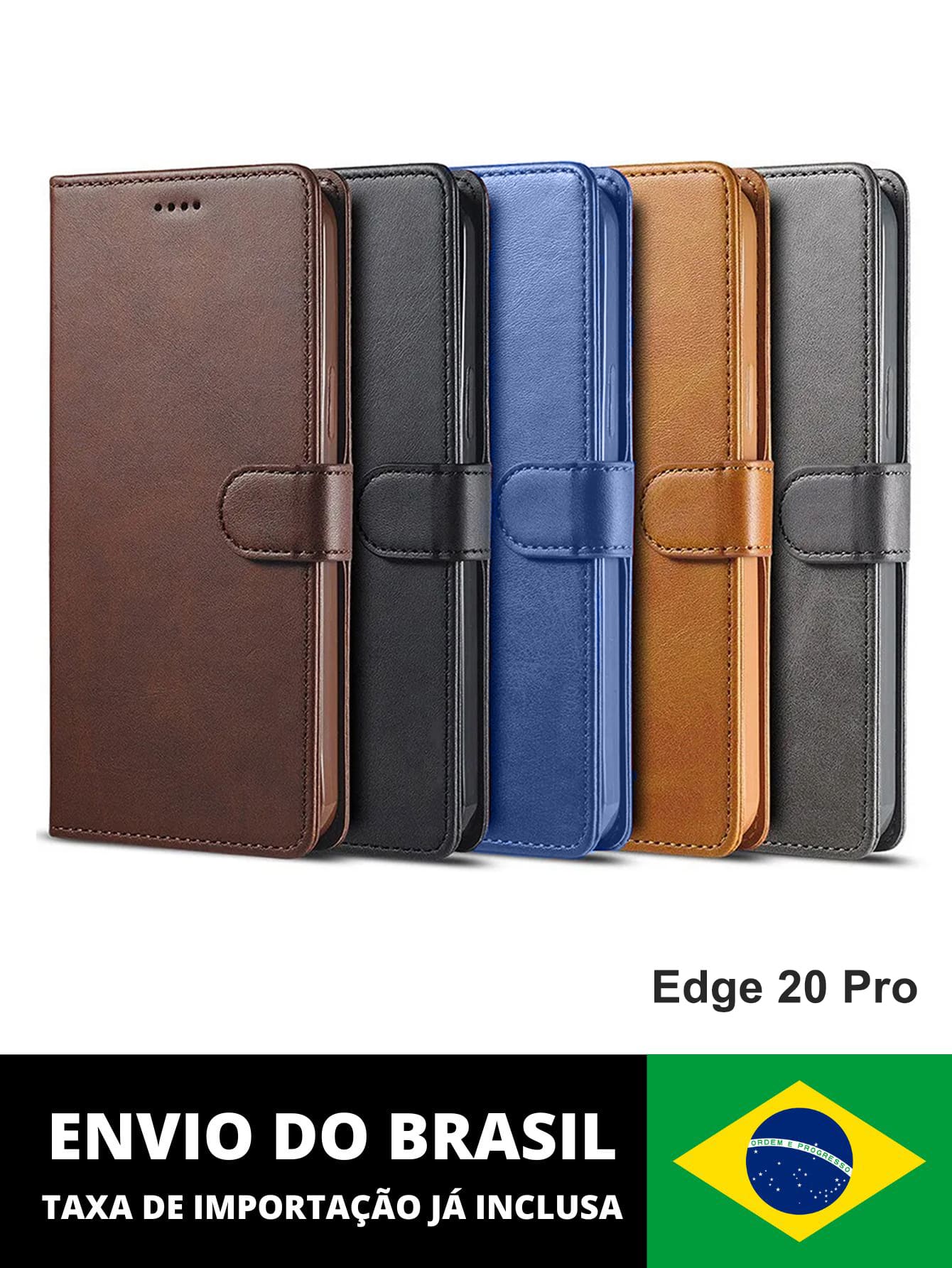 Phone Cases - 彩色 - 查看 1